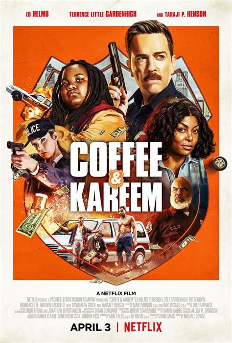 yesmovie coffee & kareem|THE BEST 10 Coffee & Tea in SAN JOSE, CA .